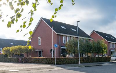 Noordsingel 42