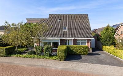 Aletta Jacobsstraat 9