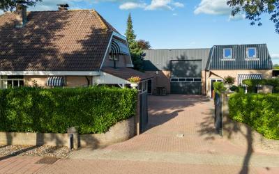 Rondweg 10