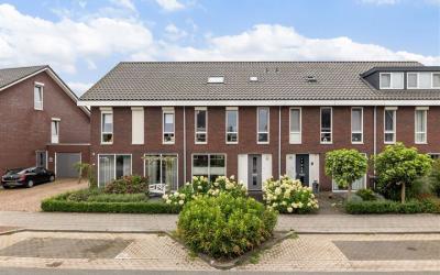 Noordsingel 17-A
