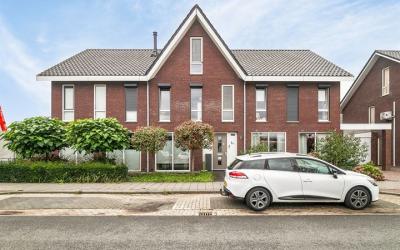 Noordsingel 3
