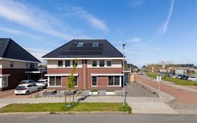 Noordsingel 78