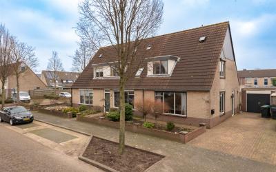 Noordsingel 79