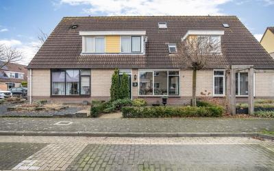 Noordsingel 89
