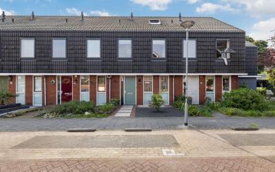 Colijnhof 30