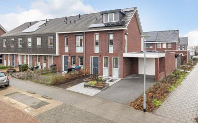 van Houtens. 11