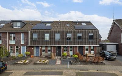 van Houtens. 15