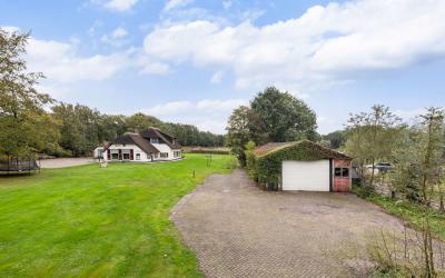 Elburgerweg 27