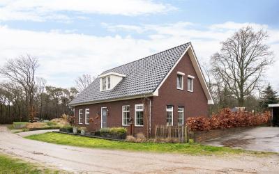 Elburgerweg 26-A