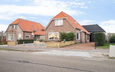 Bovenheigraaf 82