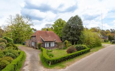 Vierschoten. 12