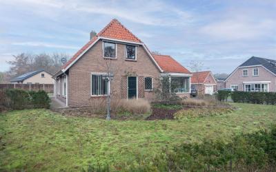 Vierschoten. 32
