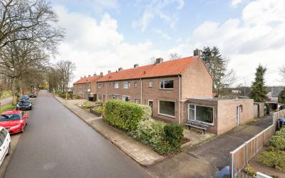 Looweg 38