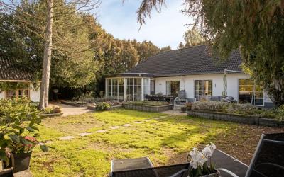 Looweg 40