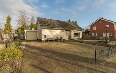 Looweg 42
