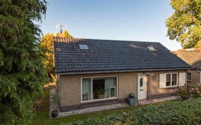 Looweg 60