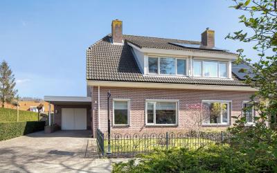 Middenweg 37