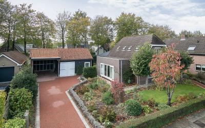 Rustenburgs. 39