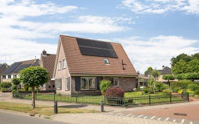 Rustenburgs. 68