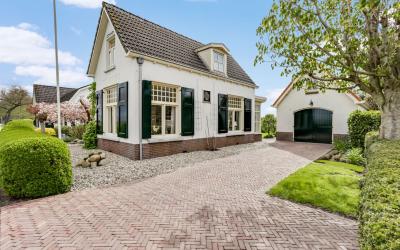 Zuiderzeest. 29