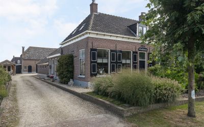 Zuiderzeestraatweg 47