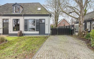 Zuiderzeest. 65