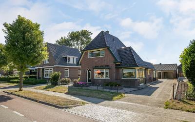 Zuiderzeest. 107