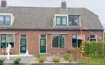 Zuiderzeest. 195