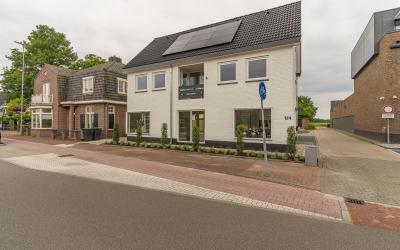 Zuiderzeest. 124