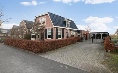 Zuiderzeest. 186