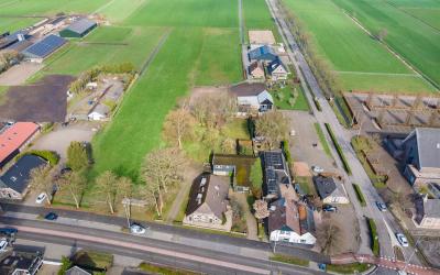 Zuiderzeestraatweg 212