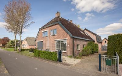 Zuiderzeest. 276-A