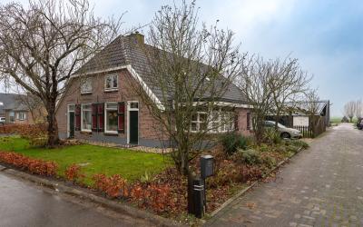 Zuiderzeest. 306-A