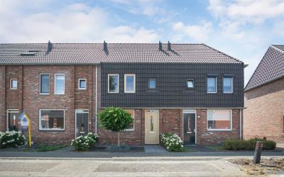 de Hagen 161