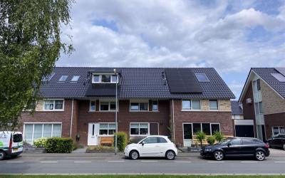 de Hagen 102