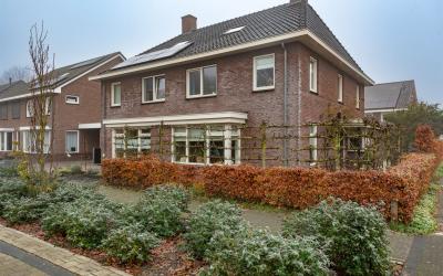 de Hagen 114