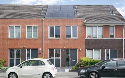 de Hagen 82