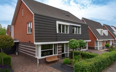 Westerakker 7
