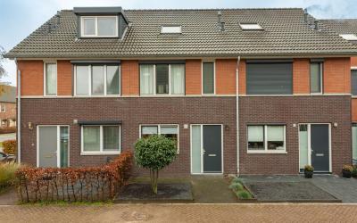 Huisstede 3