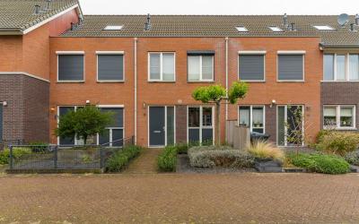 Huisstede 9