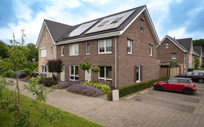 Hogekamp 16