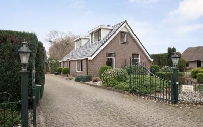 Mheneweg Zu. 48