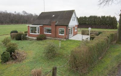 Hogenbrinkweg 10
