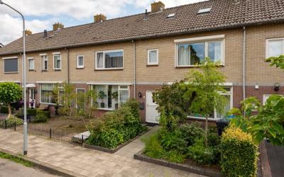 van Pijkere. 3