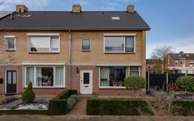 van Pijkere. 14