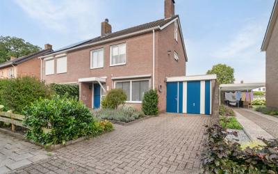 Narcisstraat 13