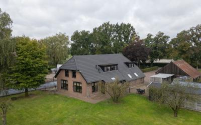 Reesweg 18
