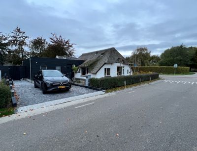 Westerweg 19