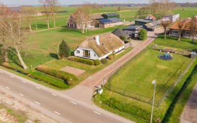 Kleine Wold. 30
