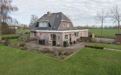 Heijmansweg 6